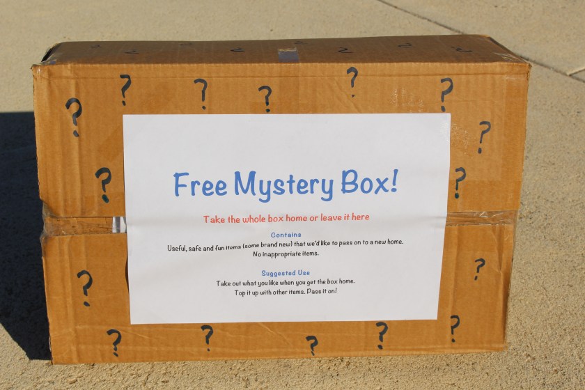 0007-mystery-box-outside